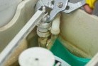 Matta Flattoilet-replacement-plumbers-3.jpg; ?>